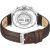 Timberland Ashmont TDWGF0054702