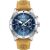 Timberland Ashmont TDWGF0054701