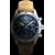Timberland Ashmont TDWGF0054701