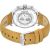 Timberland Ashmont TDWGF0054701