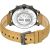 Timberland Driscoll TDWGF0055703