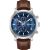 Timberland Driscoll TDWGF0055702