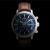 Timberland Driscoll TDWGF0055702