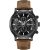 Timberland Driscoll TDWGF0055701
