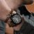 Timberland Driscoll TDWGF0055701