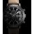 Timberland Driscoll TDWGF0055701