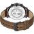 Timberland Driscoll TDWGF0055701