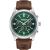 Timberland Northbridge TDWGF0041206
