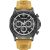 Timberland Bernardston TDWGF0054603