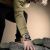 Timberland Bernardston TDWGF0054603