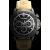 Timberland Bernardston TDWGF0054603