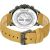 Timberland Bernardston TDWGF0054603