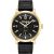 Timberland Driscoll TDWGB0055902