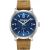 Timberland Driscoll TDWGB0055903
