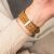 Timberland Driscoll TDWGB0055903