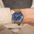 Timberland Driscoll TDWGB0055903