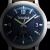 Timberland Driscoll TDWGB0055903