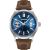 Timberland Trumbul TDWGB0041005