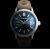 Timberland Trumbul TDWGB0041005