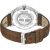 Timberland Trumbul TDWGB0041005