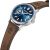 Timberland Trumbul TDWGB0041005