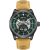 Timberland Henniker Automatic TDWGE0055202