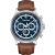 Timberland Bernardston TDWGF0054602