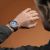 Timberland Bernardston TDWGF0054602