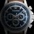 Timberland Bernardston TDWGF0054602