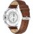 Timberland Bernardston TDWGF0054602