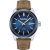 Timberland Herreur TDWGB0054902