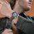 Timberland Herreur TDWGB0054902