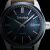 Timberland Herreur TDWGB0054902