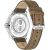 Timberland Herreur TDWGB0054902