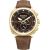 Timberland Williston-Small Horloge TDWGF0042003