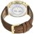 Timberland Williston-Small Horloge TDWGF0042003