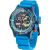 Vostok Europe Expedition North Pole-1 Solar Power VS57-595D736LEBW-SLBL