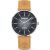 Timberland Rangeley TDWGB2231105