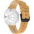 Timberland Rangeley TDWGB2231105