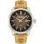 Timberland Herreur TDWGB0054901
