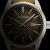 Timberland Herreur TDWGB0054901
