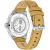 Timberland Herreur TDWGB0054901