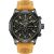 Timberland Hampton Harbour TDWGF0056101
