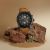 Timberland Hampton Harbour TDWGF0056101