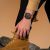 Timberland Hampton Harbour TDWGF0056101