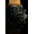 Timberland Hampton Harbour TDWGF0056101