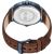 Timberland Williston TDWGA2132001