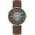 Timberland Rangeley TDWGB2231106
