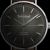 Timberland Rangeley TDWGB2231106
