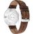 Timberland Rangeley TDWGB2231106